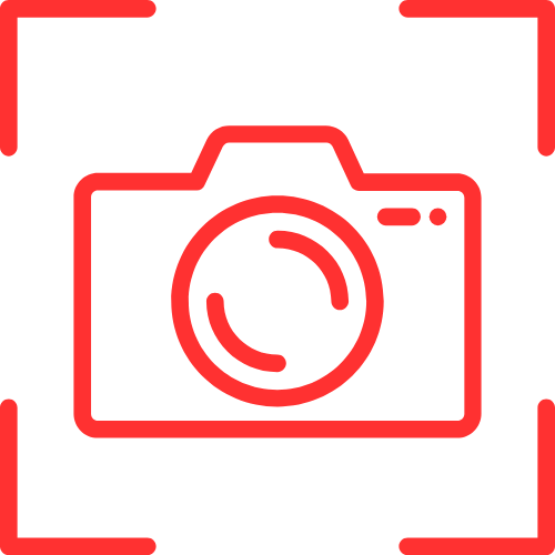 Masturbate Cam Sites
